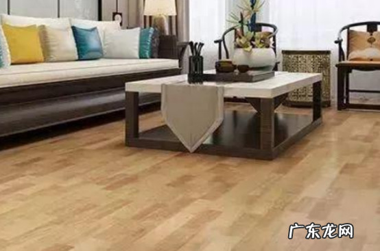 中国木地板一线品牌有哪些牌子 中国木地板一线品牌