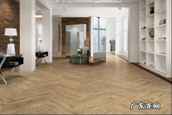 中国木地板一线品牌有哪些牌子 中国木地板一线品牌