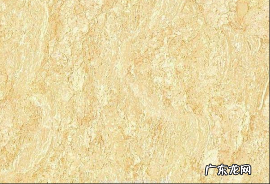 中国十大地砖排名名单 中国十大地砖排名