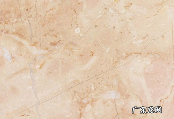 中国十大地砖排名名单 中国十大地砖排名