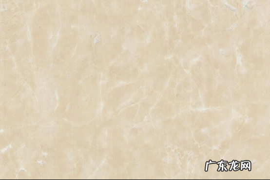 中国十大地砖排名名单 中国十大地砖排名