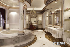 中国十大地砖排名名单 中国十大地砖排名