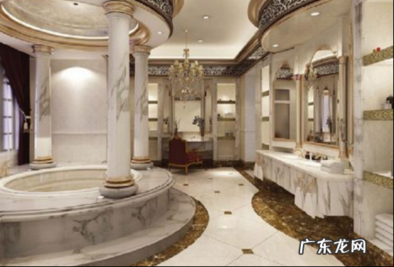 中国十大地砖排名名单 中国十大地砖排名