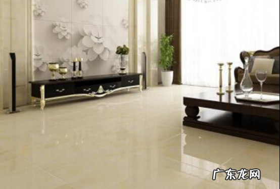 中国十大地砖排名名单 中国十大地砖排名