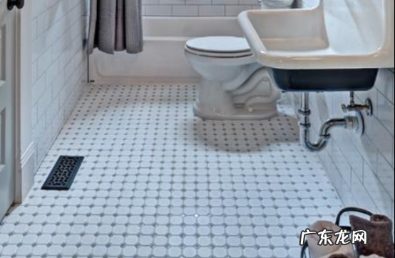 地板砖10大品牌 地板砖十大名牌排行榜