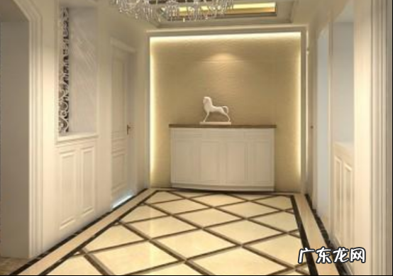 地板砖10大品牌 地板砖十大名牌排行榜