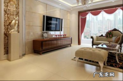 地板砖10大品牌 地板砖十大名牌排行榜