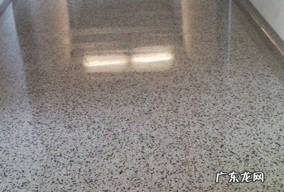 地板砖10大品牌 地板砖十大名牌排行榜