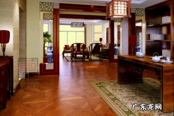 地板砖10大品牌 地板砖十大名牌排行榜