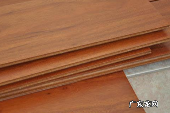 国内复合地板十大名牌 复合地板品牌10强