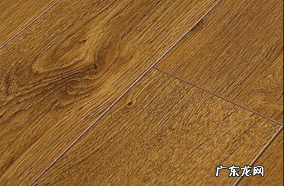 国内复合地板十大名牌 复合地板品牌10强