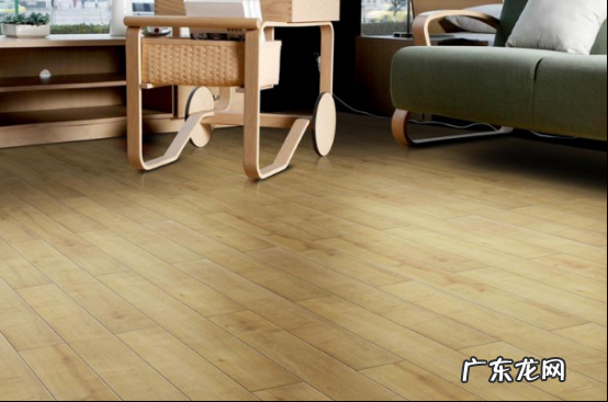 国内复合地板十大名牌 复合地板品牌10强