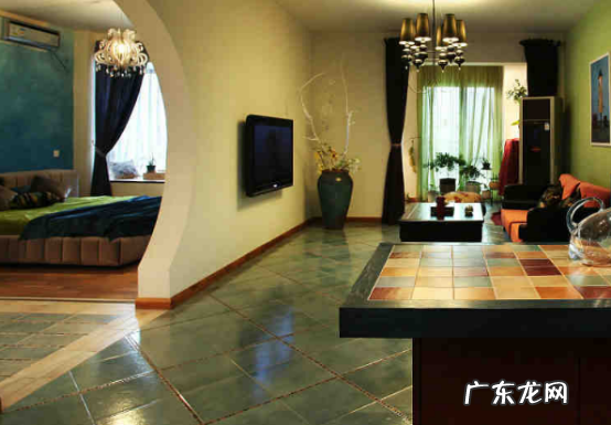 佛山十大瓷砖品牌排行榜二线 佛山十大瓷砖品牌