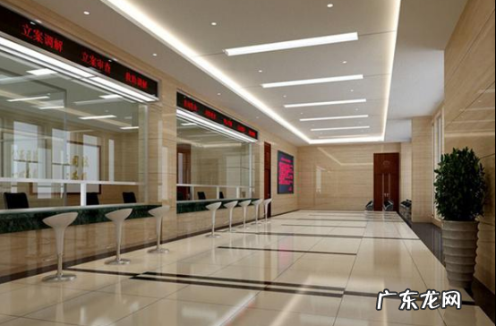 佛山十大瓷砖品牌排行榜二线 佛山十大瓷砖品牌