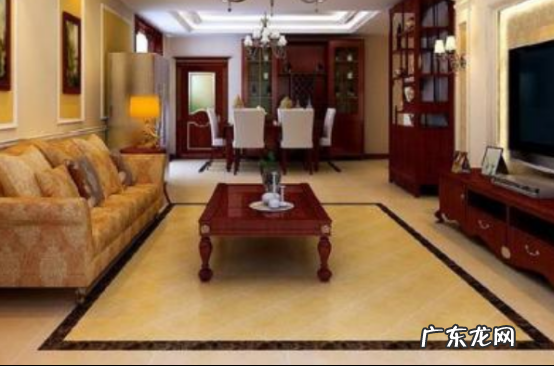 佛山十大瓷砖品牌排行榜二线 佛山十大瓷砖品牌