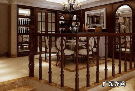 佛山十大瓷砖品牌排行榜二线 佛山十大瓷砖品牌