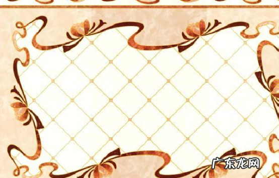 佛山十大瓷砖品牌排行榜二线 佛山十大瓷砖品牌