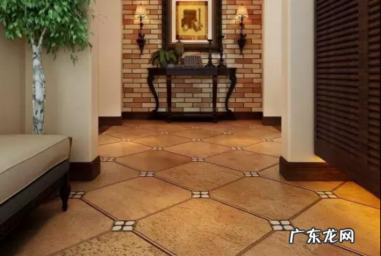 佛山十大瓷砖品牌排行榜二线 佛山十大瓷砖品牌