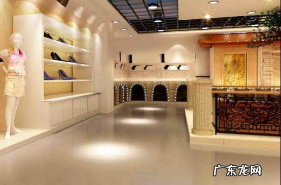 佛山十大瓷砖品牌排行榜二线 佛山十大瓷砖品牌