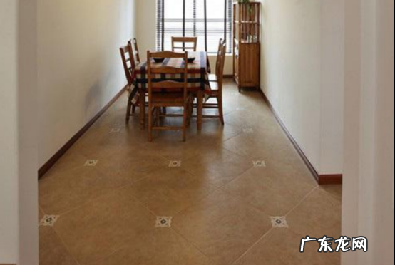 佛山十大瓷砖品牌排行榜二线 佛山十大瓷砖品牌