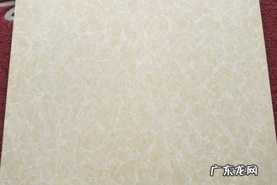 性价比较高的佛山地板砖品牌 佛山地板砖10大品牌价格