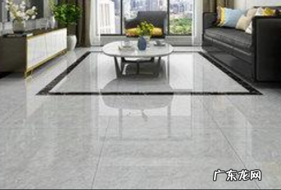 性价比较高的佛山地板砖品牌 佛山地板砖10大品牌价格