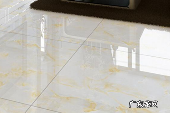 性价比较高的佛山地板砖品牌 佛山地板砖10大品牌价格