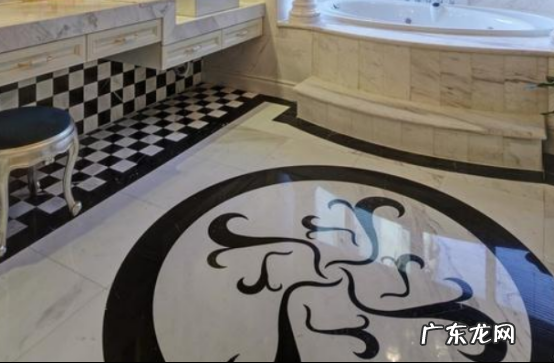 佛山瓷砖十大名牌排名厂家 佛山瓷砖十大名牌排名