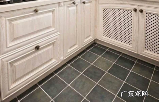 佛山瓷砖十大名牌排名厂家 佛山瓷砖十大名牌排名