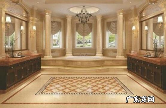 佛山瓷砖十大名牌排名厂家 佛山瓷砖十大名牌排名