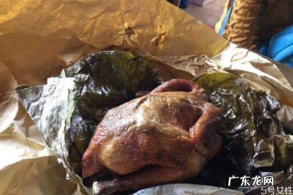 叫花鸡怎么做好吃 叫花鸡的美味做法