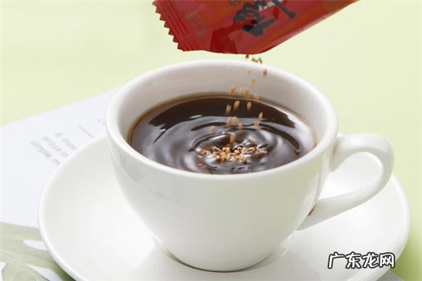 红糖姜茶多少钱一盒 红糖姜茶哪里可以买到