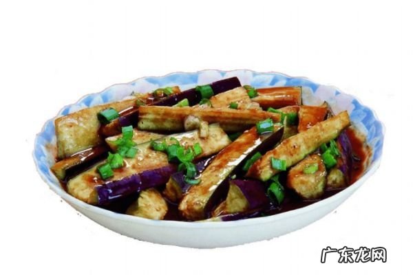 红烧茄子选择什么茄子比较好 红烧茄子应该用什么茄子