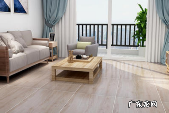 仿木纹砖哪个品牌好 仿木纹地板砖品牌