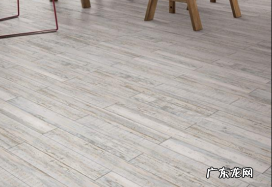 仿木纹砖哪个品牌好 仿木纹地板砖品牌