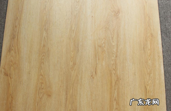 仿木纹砖哪个品牌好 仿木纹地板砖品牌