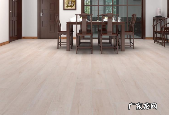 仿木纹砖哪个品牌好 仿木纹地板砖品牌