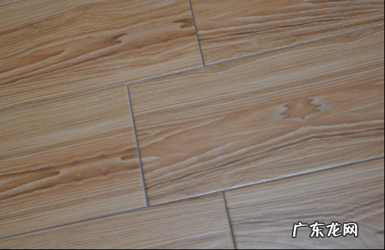 仿木纹砖哪个品牌好 仿木纹地板砖品牌