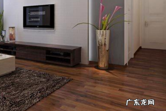 仿木纹砖哪个品牌好 仿木纹地板砖品牌