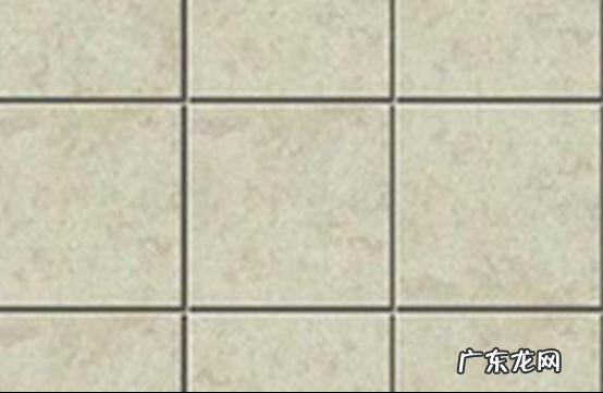广东地板砖10大品牌排行榜大老板 广东地板砖10大品牌排行榜