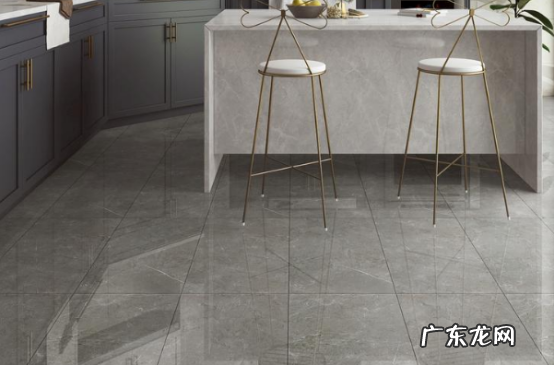 广东地板砖10大品牌排行榜大老板 广东地板砖10大品牌排行榜