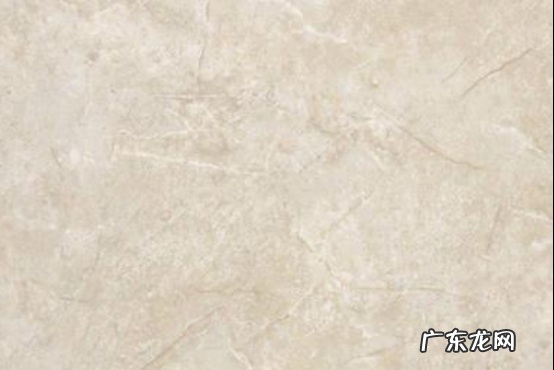 广东地板砖10大品牌排行榜大老板 广东地板砖10大品牌排行榜