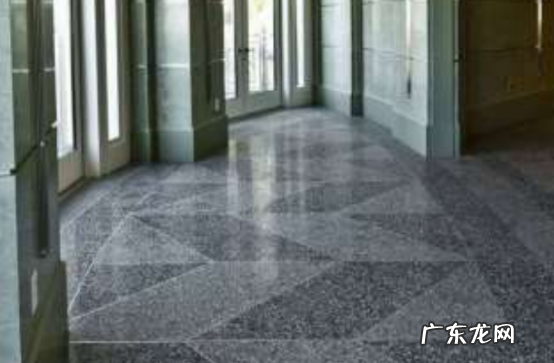 广东地板砖10大品牌排行榜大老板 广东地板砖10大品牌排行榜