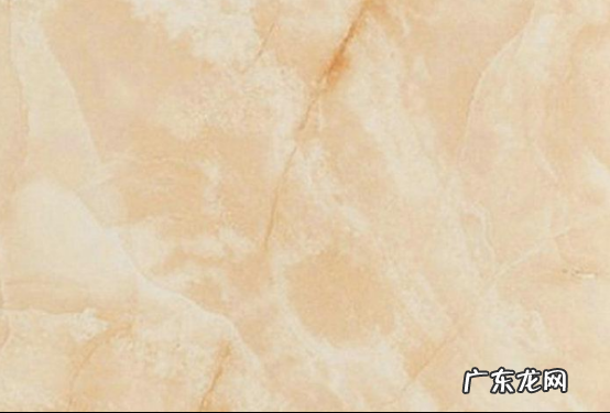 广东地板砖10大品牌排行榜大老板 广东地板砖10大品牌排行榜