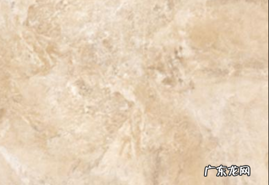 广东地板砖10大品牌排行榜大老板 广东地板砖10大品牌排行榜