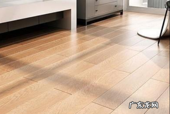 木地板十大名牌 木地板砖10大品牌
