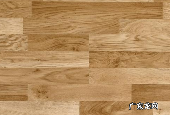 木地板十大名牌 木地板砖10大品牌