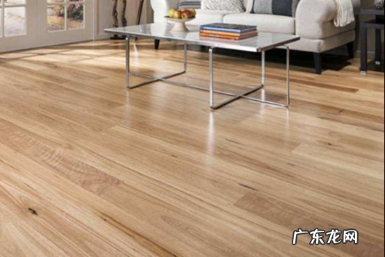 木地板十大名牌 木地板砖10大品牌