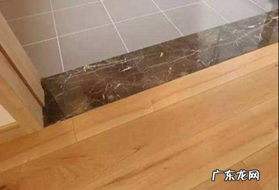 木地板十大名牌 木地板砖10大品牌