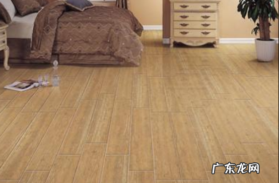 木地板十大名牌 木地板砖10大品牌